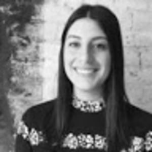 Meet your Posher, Tanya